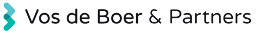 Vos de Boer & Partners - Organisatieadviesbureau in bouw en vastgoed